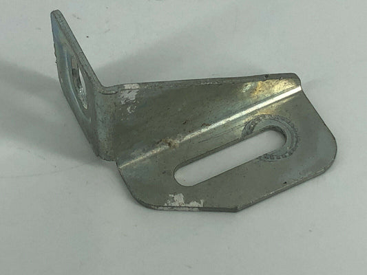 Hörmann Winkel Befestigung Haltewinkel Sturzhalter Halterung Halter