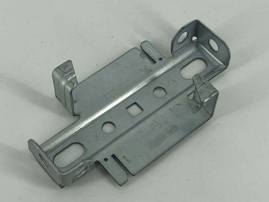 Hörmann Marantec Winkel Befestigung Halterung Halter Schienenhalter Haltewinkel