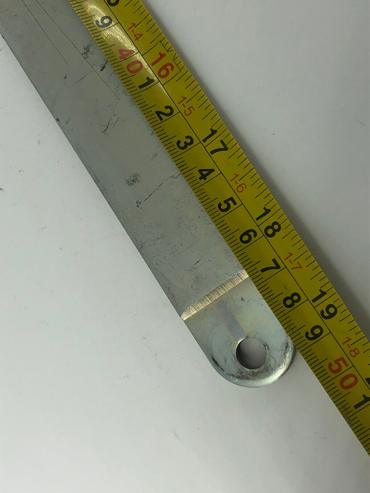 Hörmann Winkel Halterung Laufschienenanker Schienenbefestigung Abhängung Halter