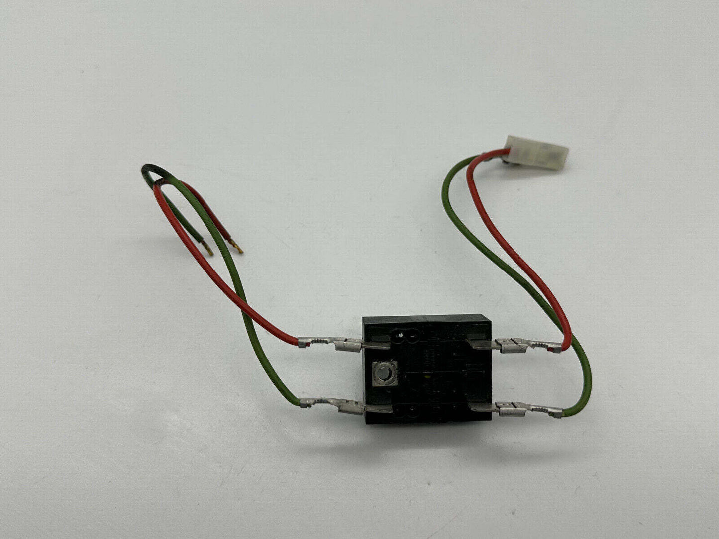 Bernal BA2000 Sicherung Elektronik Ersatzteil Strom