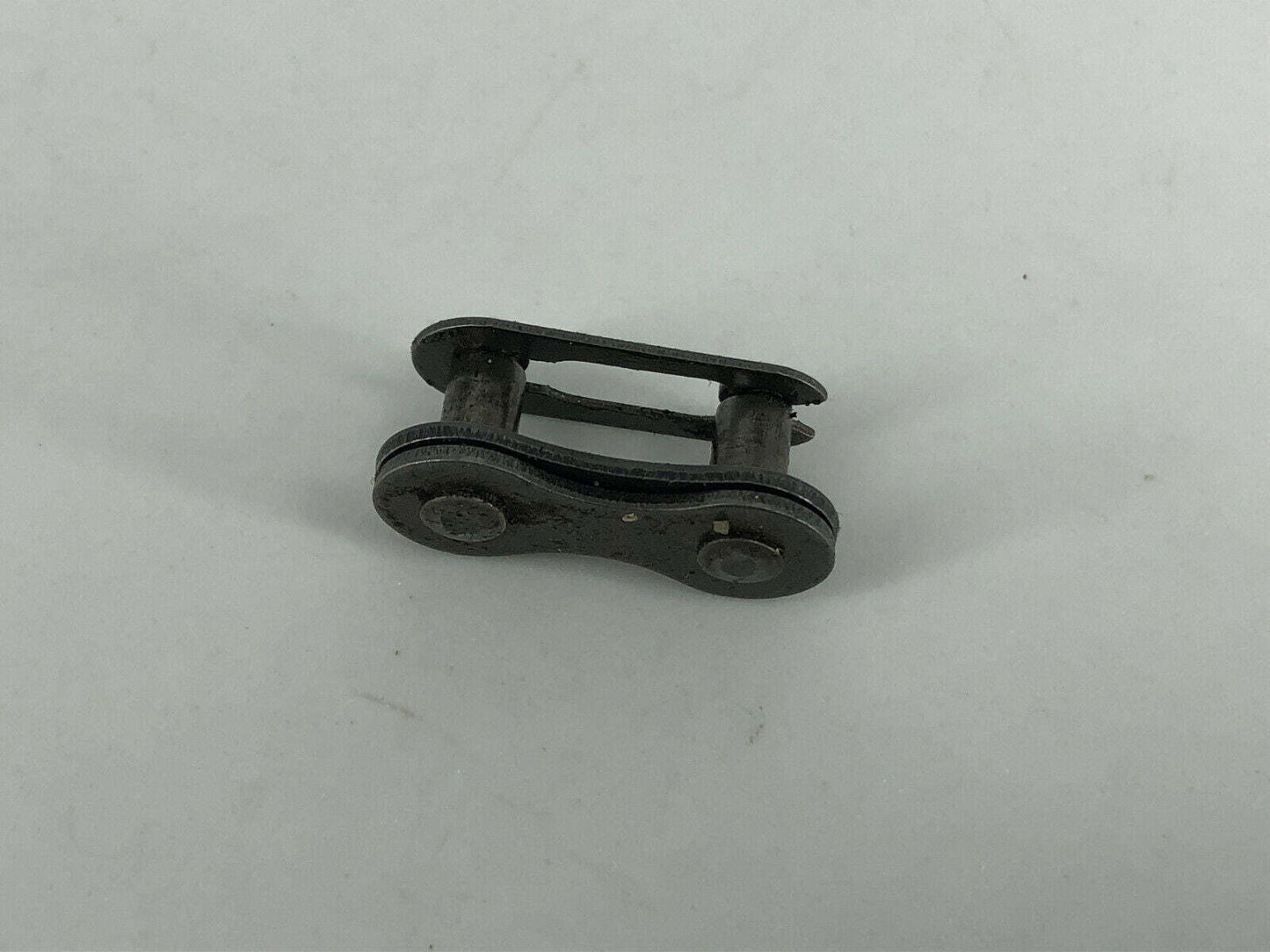 Chamberlain ML510 Kettenglied Kettenverbinder Ketten-Verbindungsglied