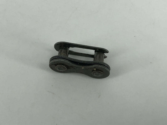 Chamberlain ML510 Kettenglied Kettenverbinder Ketten-Verbindungsglied