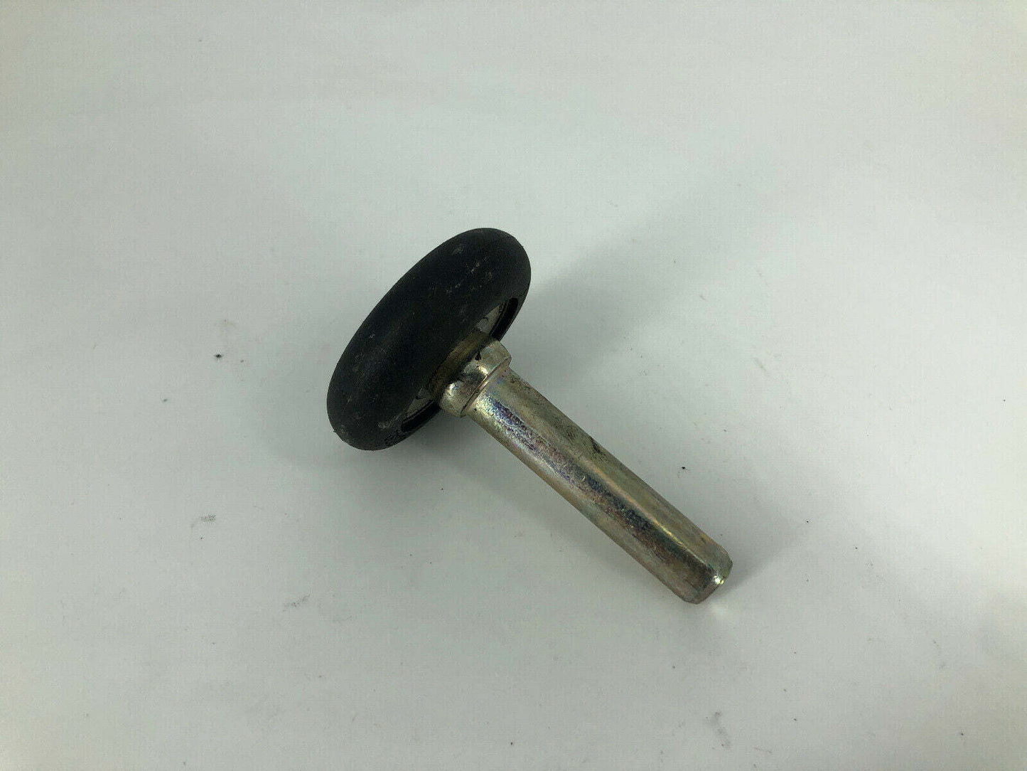 Hörmann Laufrolle Rollen