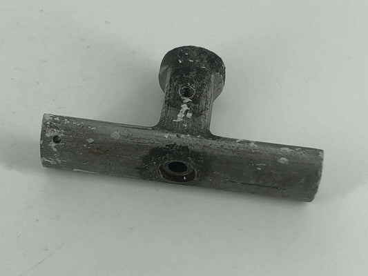 Hörmann Torgriff Griff Torhalterung Griff