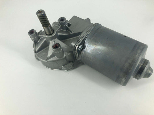Hörmann Ecostar C Plus Antriebsmotor Getriebemotor Tormotor Garagentormotor