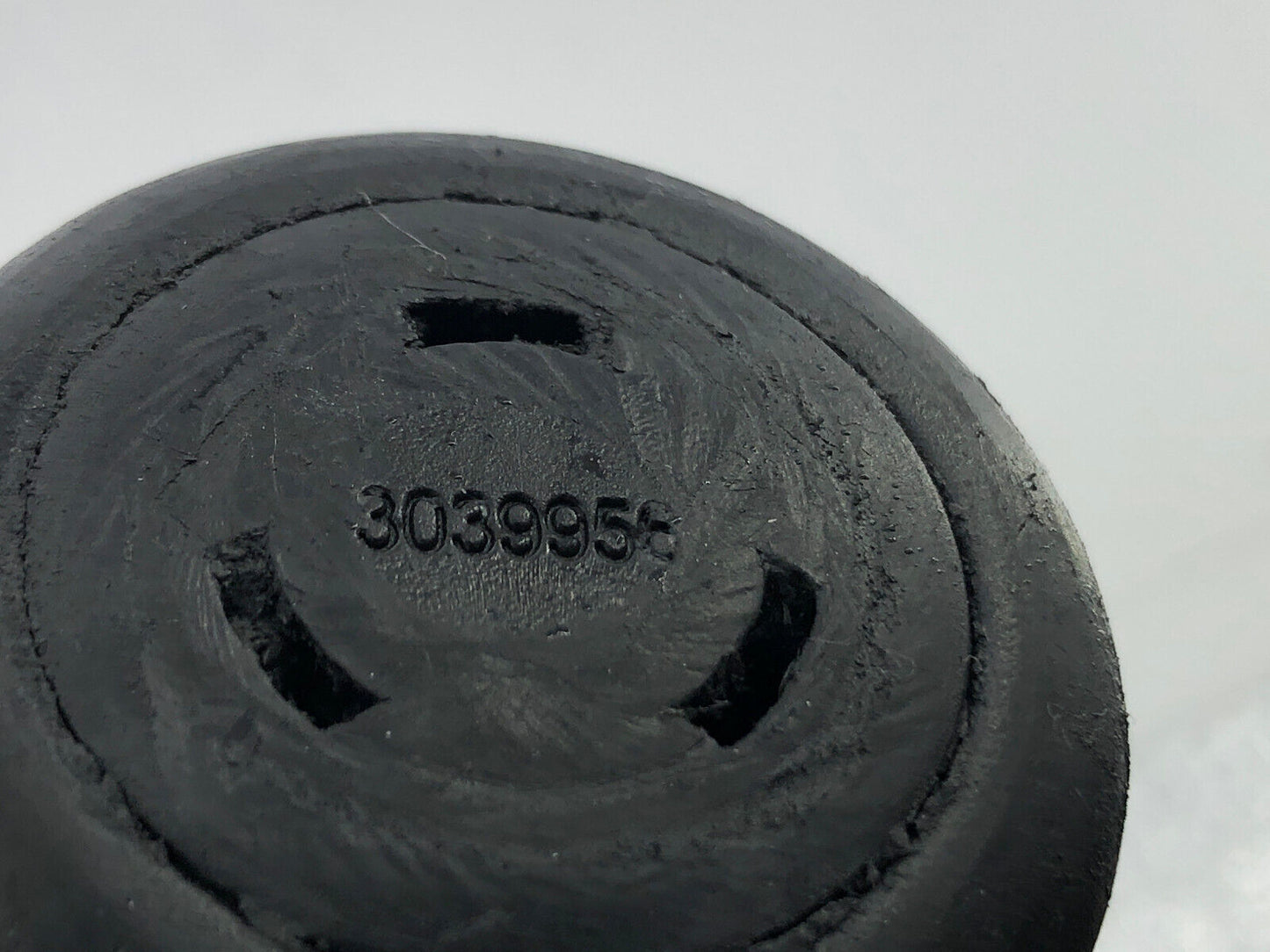 Hörmann Laufrolle Rollen