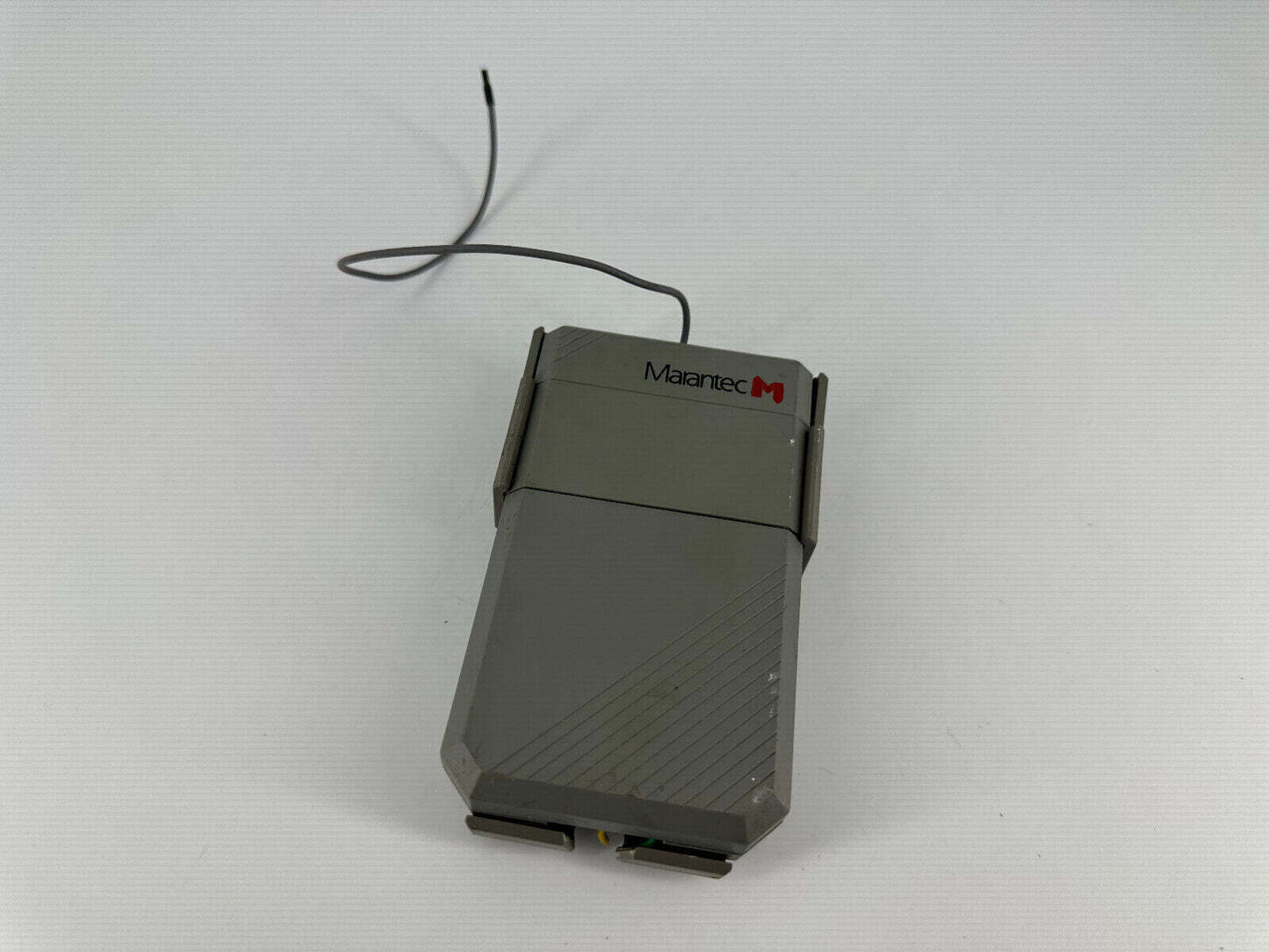 Marantec Empfänger Antenne Empfangsteil Funkempfänger Receiver Funk Fernsteuerun