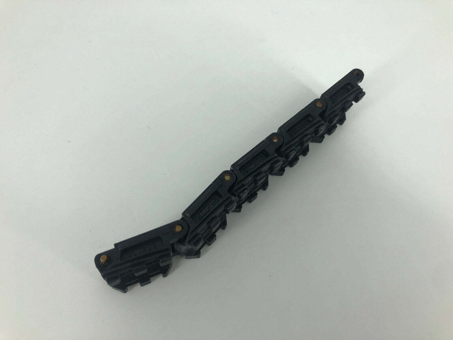 Hörmann GTS GTD Kette Steuerkette Mittnehmerkette Kettenglieder Transportkette