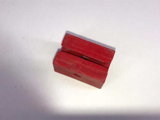 Hörmann ITO80 Kettenverbinder Endschalter Anschlag Endanschlag Klemme