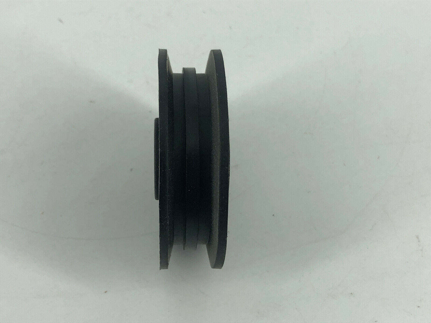 Novoferm Tormatic GTA 620 Rolle Umlenkung Kettenwender Rad Laufrolle