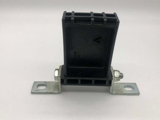 Sommer Sprint Halterung Schienen Endschtück Befestigung Halter