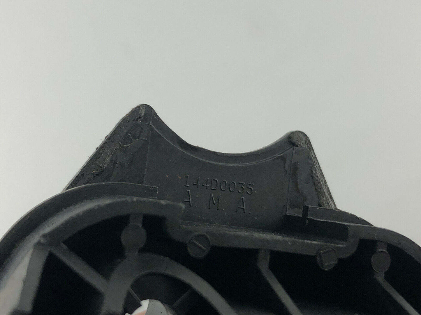 Chamberlain ML Kettenspreizer Ersatzteil Plastikteil Plasik Kunststoff Abdeckung