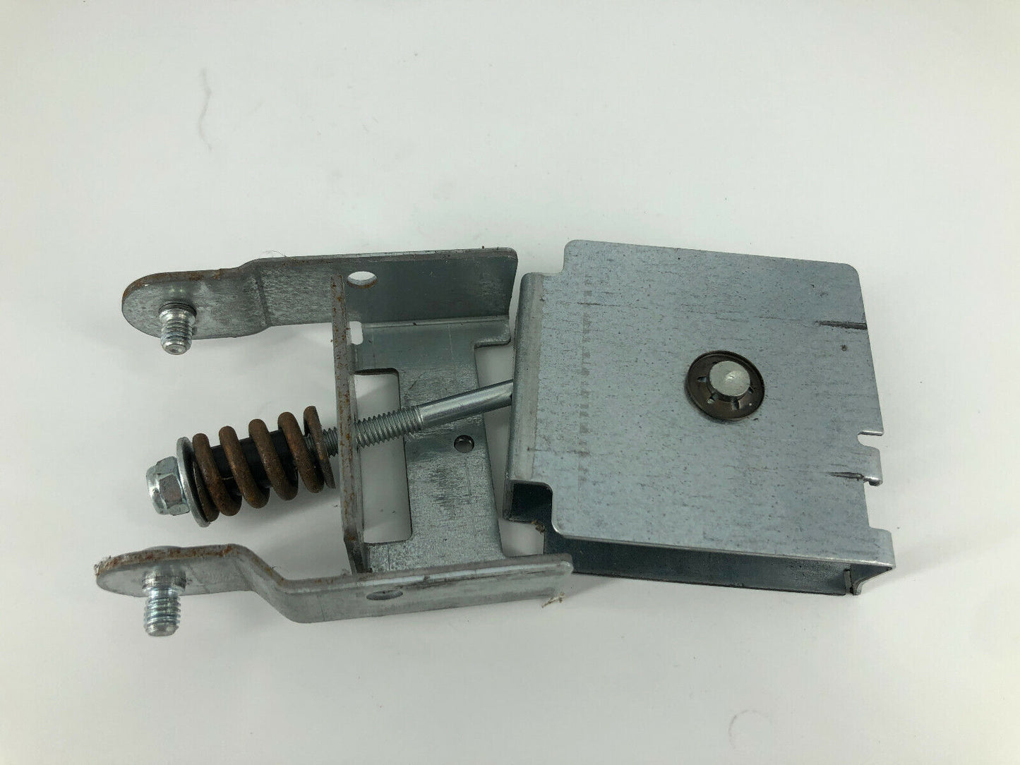 Marantec Comfort 250.2 Kettenwender Kettenumlenkung Endstück Umlenkung Rolle Ket