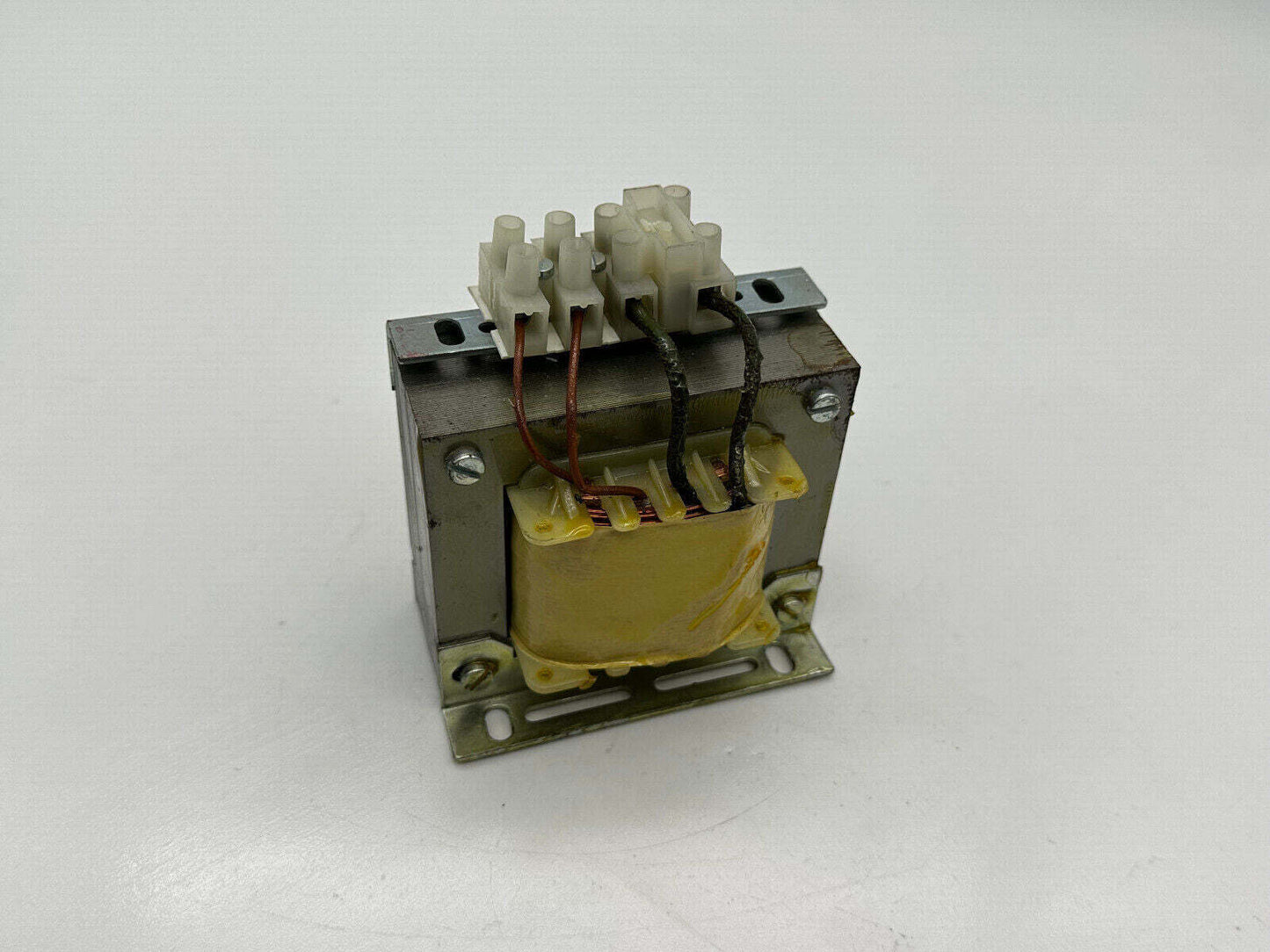 Brennstuhl GT 600 Netzteil Trafo Stromversorgung Power Elektronik Transformator