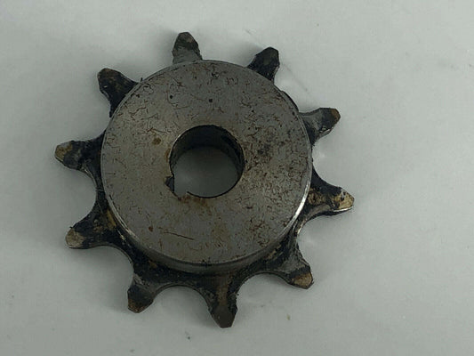 Easy Star Deluxe Zahnrad Ritzel Schneckenrad Schneckengetriebe Antriebssnabe