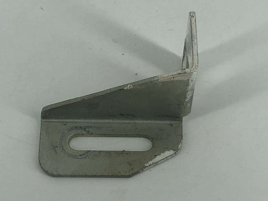 Hörmann Winkel Befestigung Sturzhalter Halterung Halter Haltewinkel