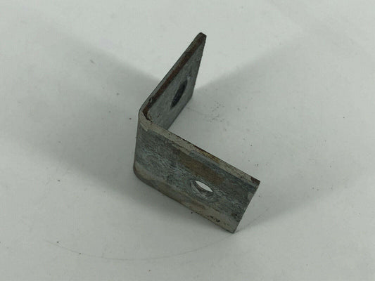 Easy Star Deluxe Befestigung Winkel Halterung Halter Haltewinkel Sturzhalter