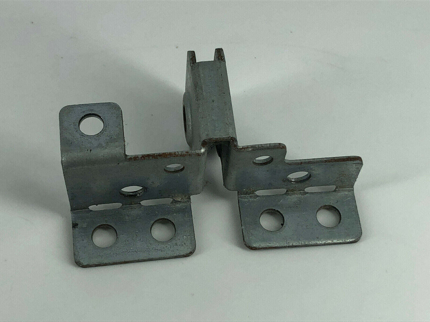 Hörmann Marantec Toranbinder Torblattwinkel Torwinkel Sturzwinkel Halterung Halt