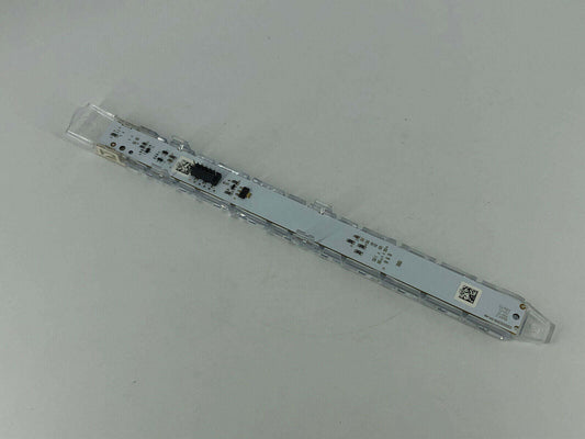 Steinau E60-4 Dream 4 LED Beleuchtung Licht Leuchtmittel Innenbeleuchtung