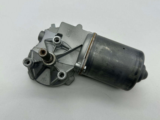 Marantec Comfort 250 Motor Antriebsmotor Getriebemotor Ersatzmotor Tormotor