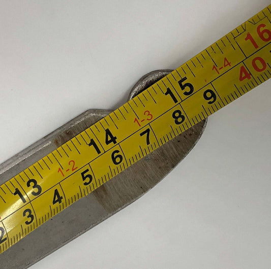 Novoferm Novomatic 403 Tormitnehmer Schubstange Schlepperstange Torarm Stange Sc