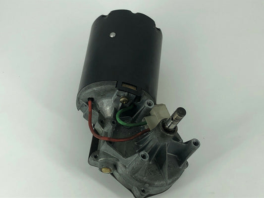 Bernal BA2000 Motor Antriebsmotor Getriebemotor Tormotor Garagentormotor Ersatzm