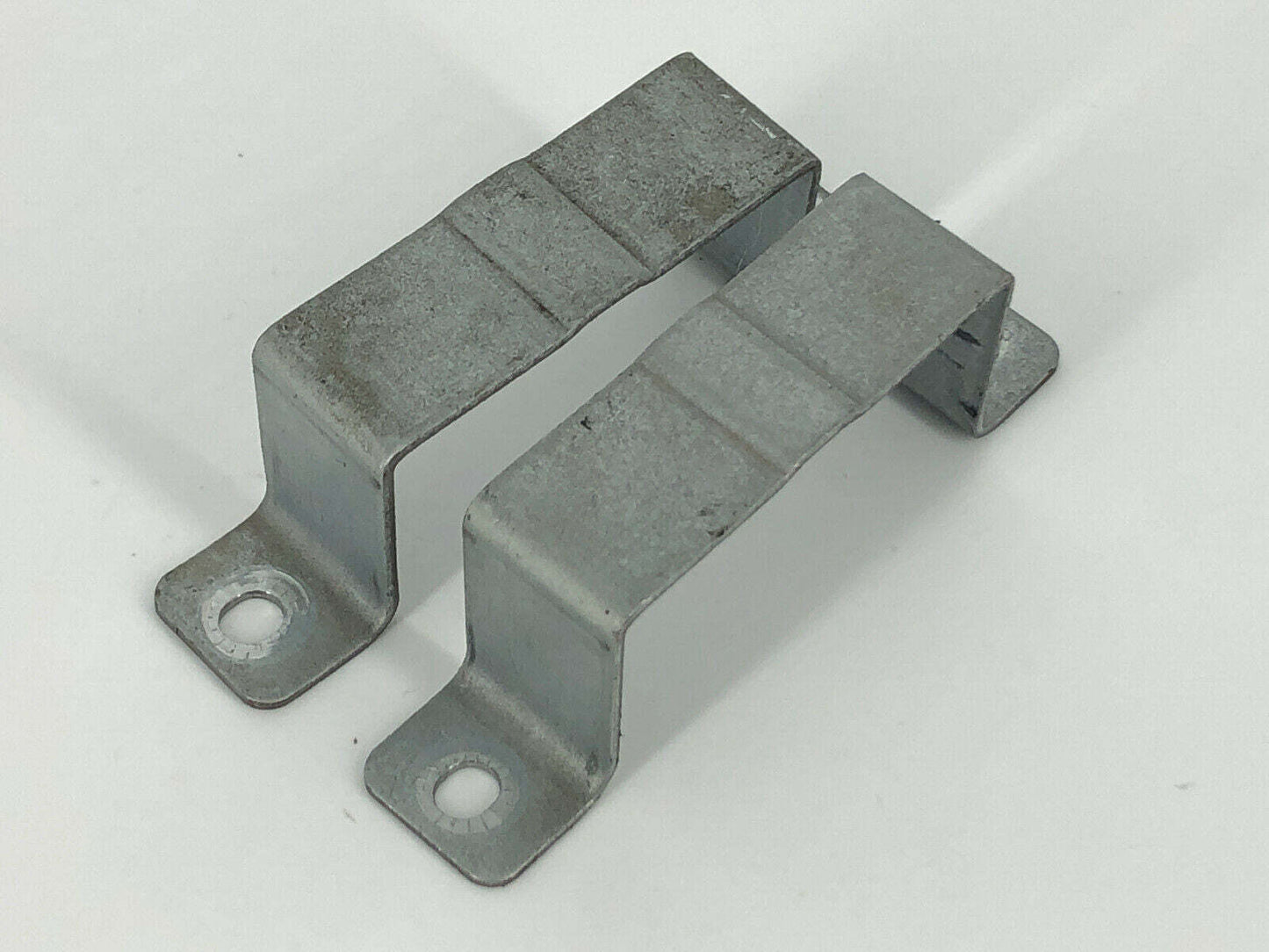 Chamberlain ML510 Halterung Halter Haltewinkel Befestigung Winkel