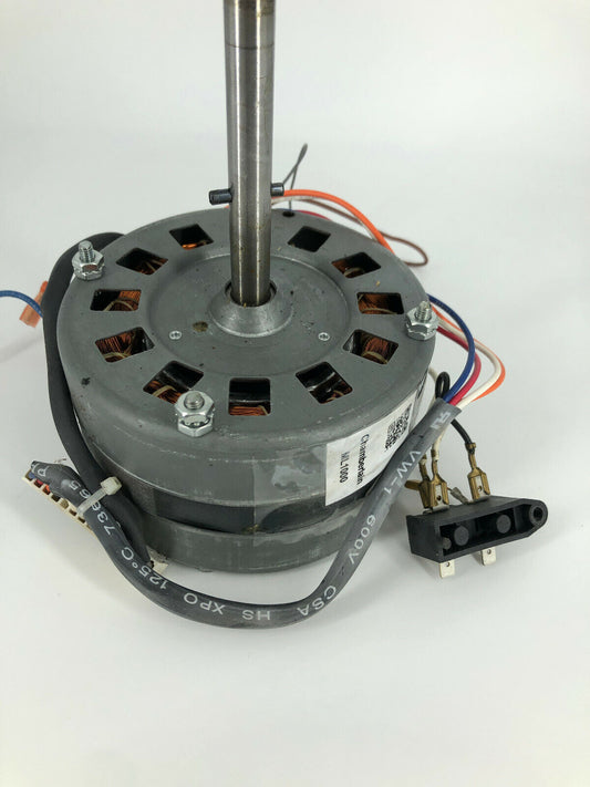 Chamberlain ML1000 Motor Antriebsmotor Getriebemotor Tormotor Garagentormotor