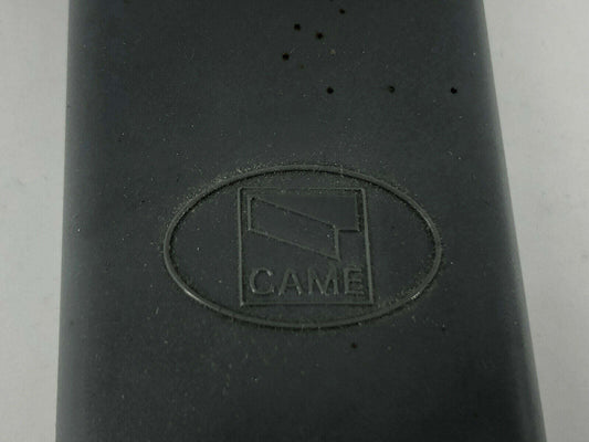 CAME Empfänger Antenne Empfangsteil Funkempfänger Receiver Funk Fernsteuerung
