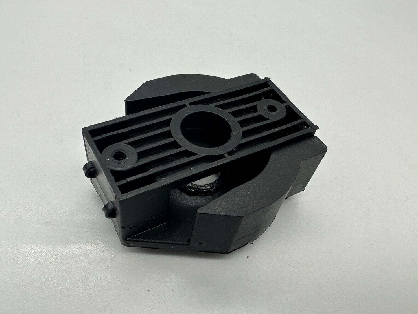 Ansonic MA55 Rolle Umlenkung Kettenwender Rad Laufrolle Umlenkrolle