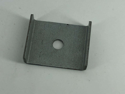 Hörmann Winkel Befestigung Halterung Halter Haltewinkel Sturzhalter