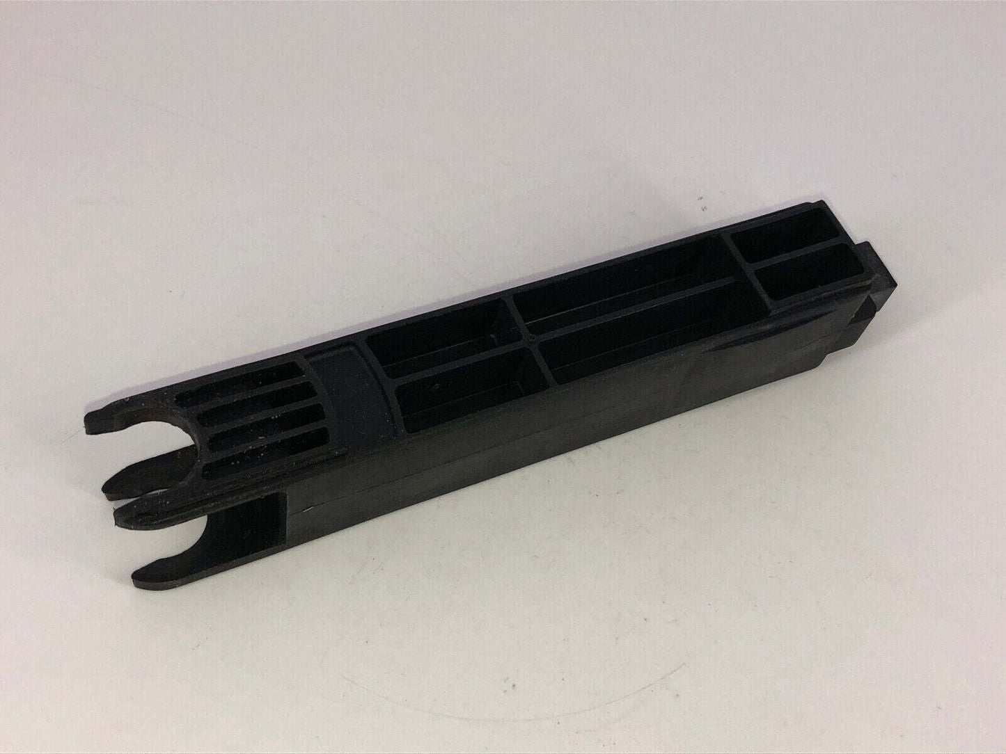 Hörmann Supramatic S Rolle Kettenumlenkung Kettenwender Umlenkung Umlenkrolle