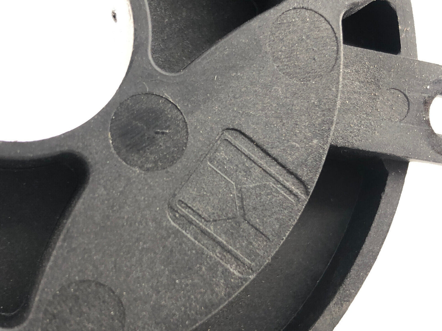 Marantec Hörmann Motoradapter Flansch Motorflansch Ersatzteil