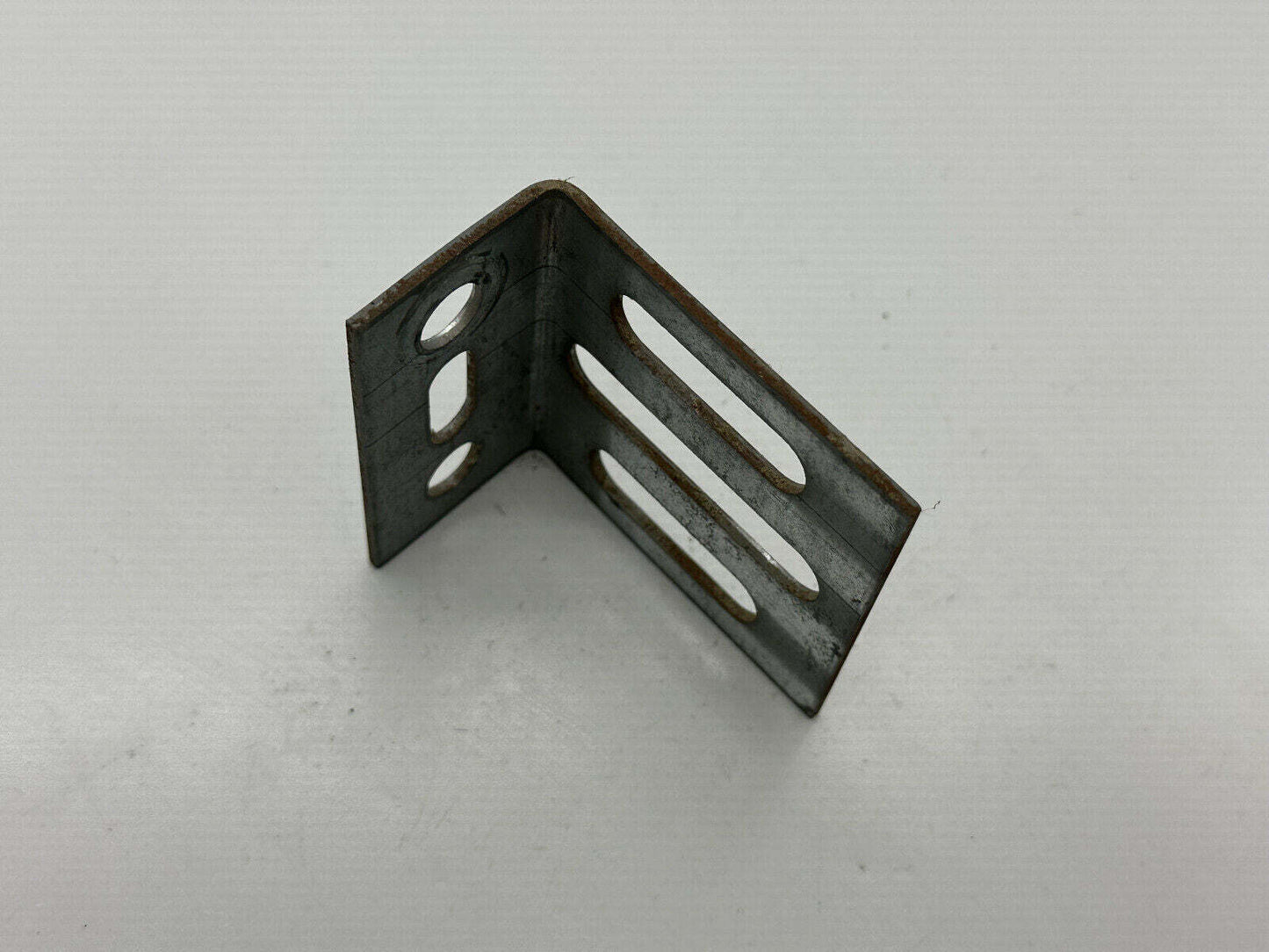 Hörmann Winkel Befestigung Halterung Halter Haltewinkel Abhängung Sturzhalter De