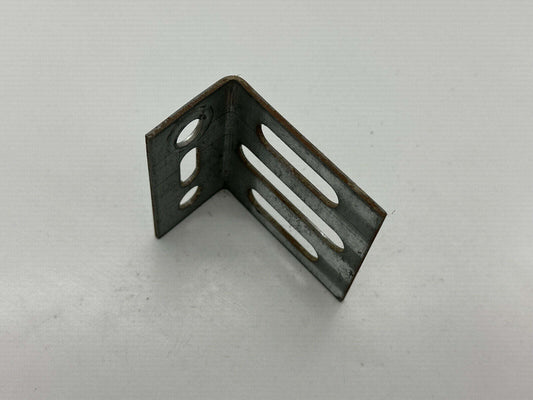 Hörmann Winkel Befestigung Halterung Halter Haltewinkel Abhängung Sturzhalter De