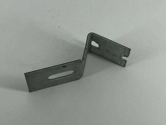 Hörmann Winkel Sturzhalter Halterung Halter Haltewinkel Befestigung