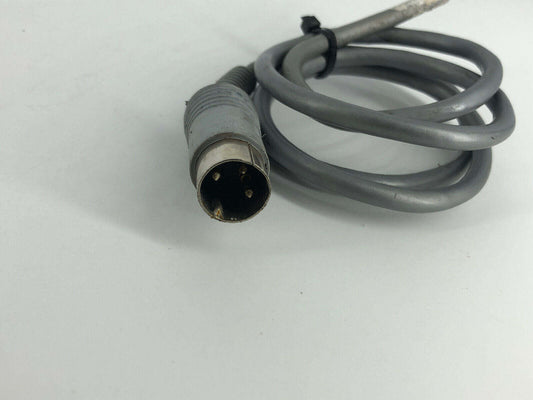 Tormatic 3000G Kabelbaum Kabel Hauptkabel Verkabelung Verdrahtung Stromkabel