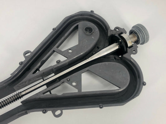 Hörmann GTD GTS Marantec Kettenwender Umlenkung Kettenumlenkung Spindel