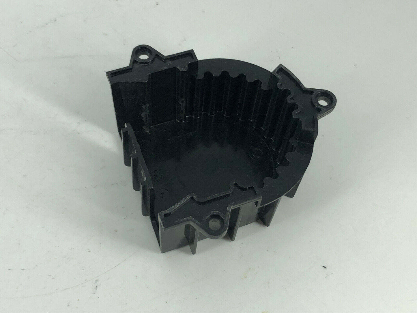 Chamberlain ML1000 Ersatzteil Plastikteil Plasik Kunststoff Halterung Abdeckung