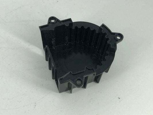 Chamberlain ML1000 Ersatzteil Plastikteil Plasik Kunststoff Halterung Abdeckung