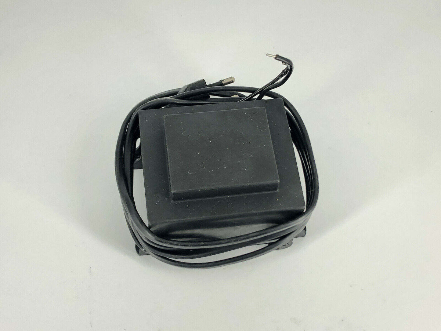 Endress Profiline Netzteil Trafo Stromversorgung Power Transformator Elektronik
