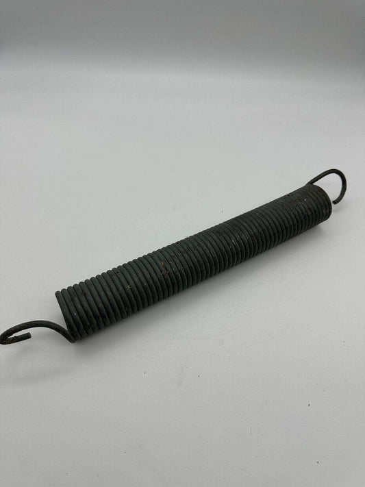 Original Hörmann Torsionsfeder Feder Garagentorfeder Schwingtor