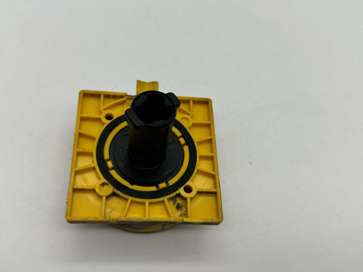 Hörmann A20 A30 Notaus Nockenschalter Hauptschalter Trennschalter Schalter