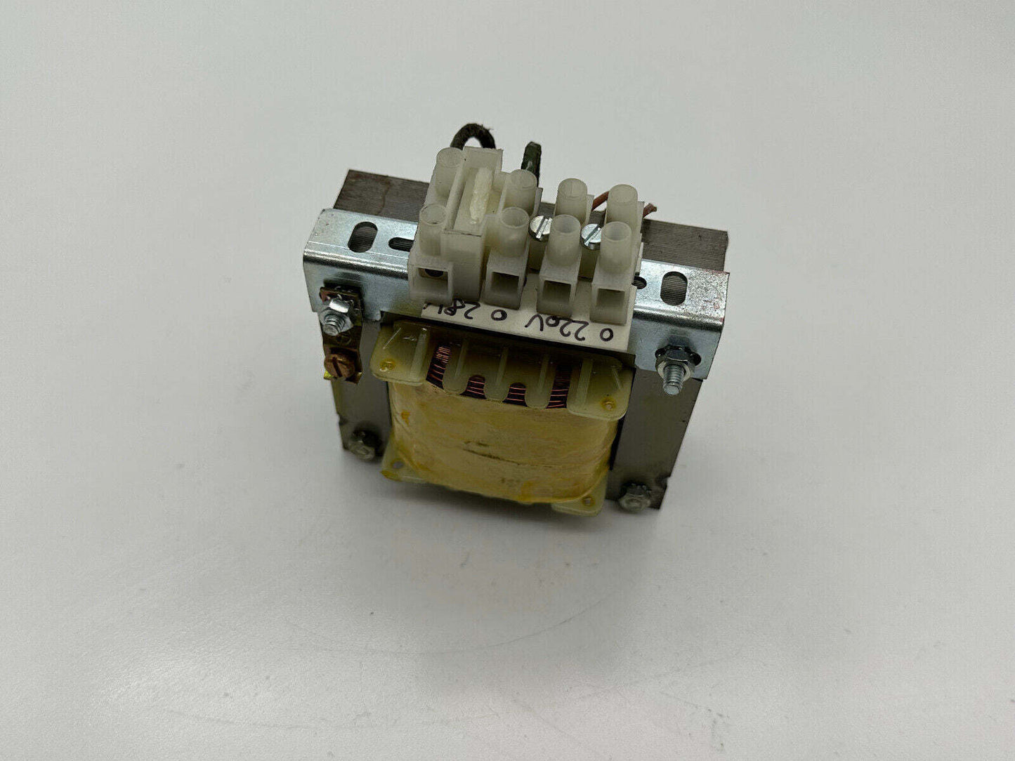 Brennstuhl GT 600 Netzteil Trafo Stromversorgung Power Elektronik Transformator