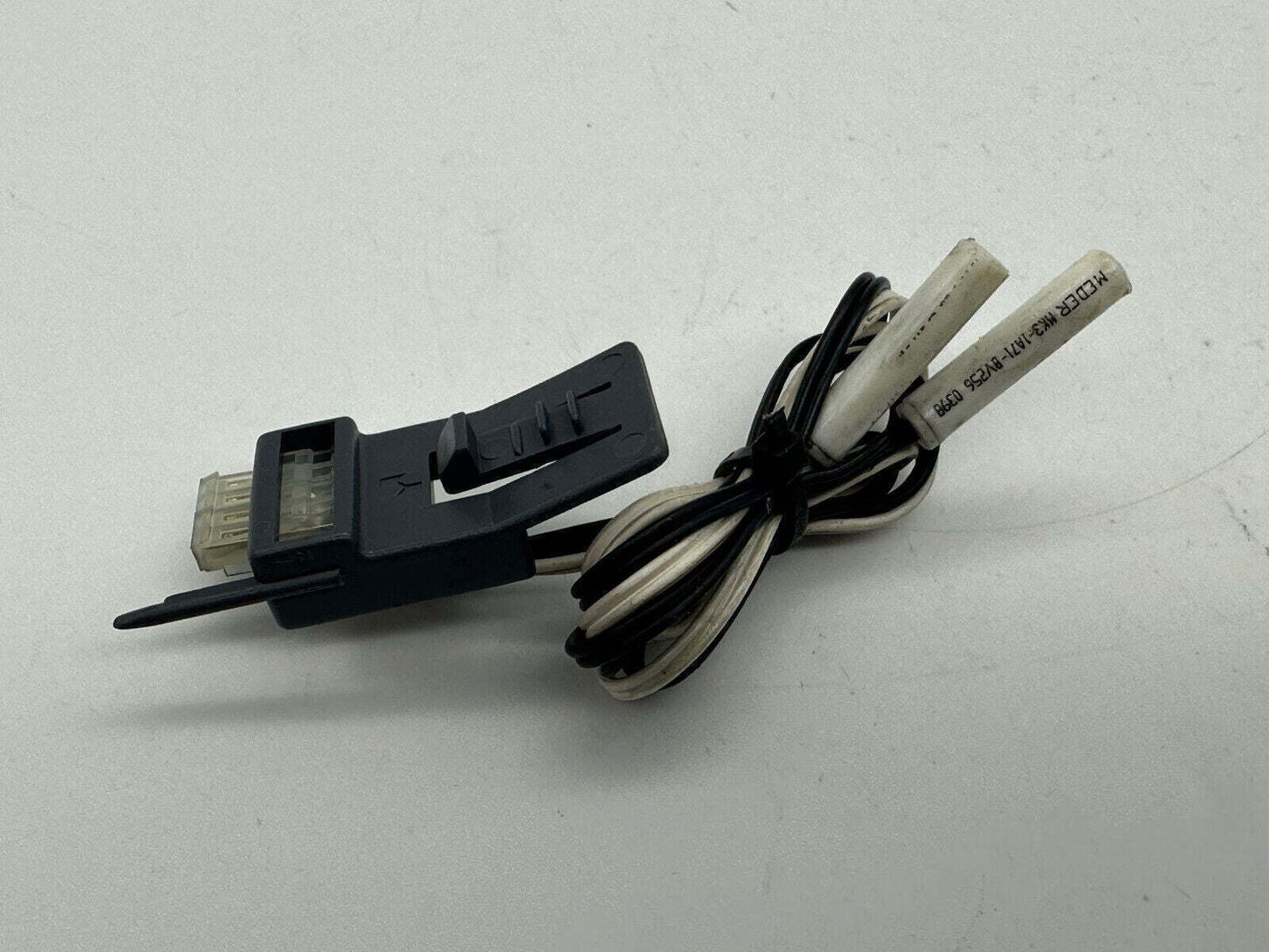 Marantec Comfort 150 Endschalter Positionsschalter Schalter Microschalter Taster