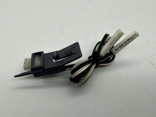 Marantec Comfort 150 Endschalter Positionsschalter Schalter Microschalter Taster