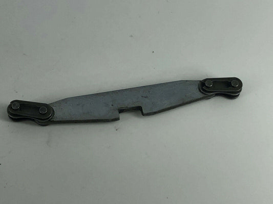 Schellenberg Drive 600P Kettenverbinder Verbindungsset Kupplung Zahngurtkupplung