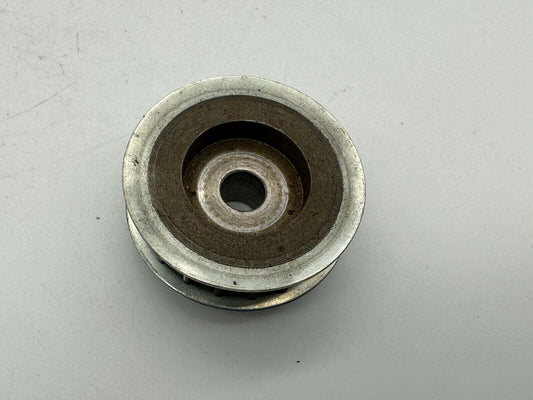 Bernal BA1000-3 S Rolle Umlenkung Kettenwender Rad Laufrolle Umlenkrolle