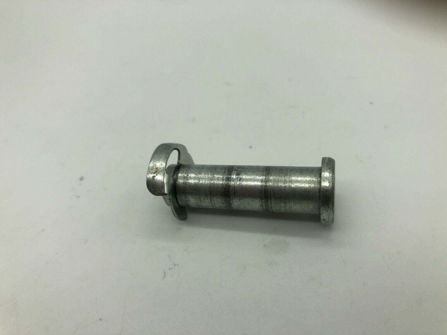 Sommer Sprint Splint Befestigung Schraube Passung