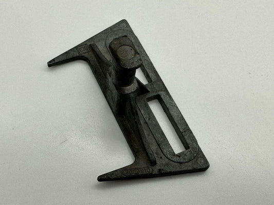 Hörmann Verschlussbolzen Winke Verschluss Hörmann Verschlussbolzen 3027856